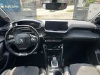 Peugeot 208 - fotka číslo 8