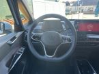 Volkswagen ID.3 - fotka číslo 10