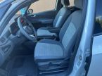 Volkswagen ID.3 - fotka číslo 14
