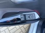 Volkswagen ID.3 - fotka číslo 15