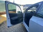 Volkswagen ID.3 - fotka číslo 16