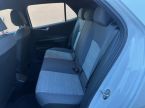 Volkswagen ID.3 - fotka číslo 17