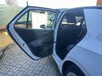 Volkswagen ID.3 - fotka číslo 18