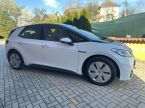 Volkswagen ID.3 - fotka číslo 1