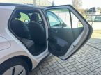 Volkswagen ID.3 - fotka číslo 20