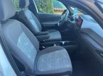 Volkswagen ID.3 - fotka číslo 21