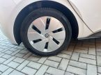 Volkswagen ID.3 - fotka číslo 23