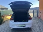 Volkswagen ID.3 - fotka číslo 4