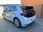 Volkswagen ID.3 - fotka číslo 5
