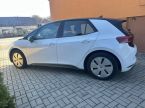 Volkswagen ID.3 - fotka číslo 6