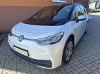 Volkswagen ID.3 - fotka číslo 7