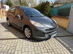 Peugeot 207 - fotka číslo 0