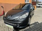 Peugeot 207 - fotka číslo 9