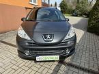 Peugeot 207 - fotka číslo 10