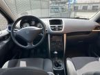 Peugeot 207 - fotka číslo 11