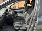 Peugeot 207 - fotka číslo 12
