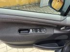 Peugeot 207 - fotka číslo 13
