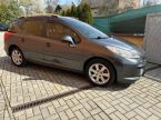 Peugeot 207 - fotka číslo 1