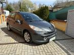 Peugeot 207 - fotka číslo 2
