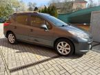 Peugeot 207 - fotka číslo 3