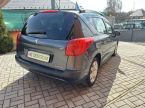Peugeot 207 - fotka číslo 4