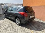 Peugeot 207 - fotka číslo 7