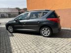 Peugeot 207 - fotka číslo 8