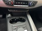 Audi A4 - fotka číslo 14