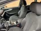 Audi A4 - fotka číslo 15