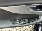 Audi A4 - fotka číslo 17