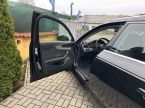 Audi A4 - fotka číslo 18