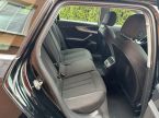 Audi A4 - fotka číslo 21