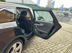 Audi A4 - fotka číslo 22