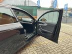 Audi A4 - fotka číslo 24