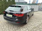 Audi A4 - fotka číslo 2