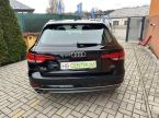 Audi A4 - fotka číslo 3