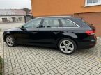 Audi A4 - fotka číslo 6