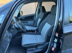 Suzuki SX4 - fotka číslo 15
