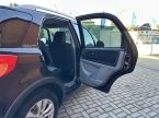 Suzuki SX4 - fotka číslo 21