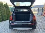Suzuki SX4 - fotka číslo 4