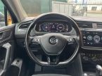 Volkswagen Tiguan - fotka číslo 9