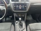Volkswagen Tiguan - fotka číslo 10