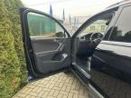 Volkswagen Tiguan - fotka číslo 14