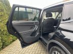 Volkswagen Tiguan - fotka číslo 16