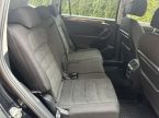 Volkswagen Tiguan - fotka číslo 17