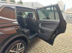 Volkswagen Tiguan - fotka číslo 18