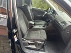 Volkswagen Tiguan - fotka číslo 19