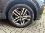 Volkswagen Tiguan - fotka číslo 23