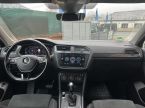 Volkswagen Tiguan - fotka číslo 8