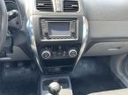Suzuki SX4 - fotka číslo 9